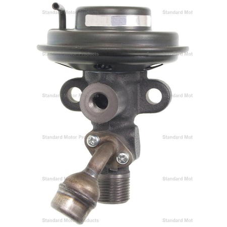Standard Ignition Exhaust Gas Recirculation Valve, Egv1112 EGV1112